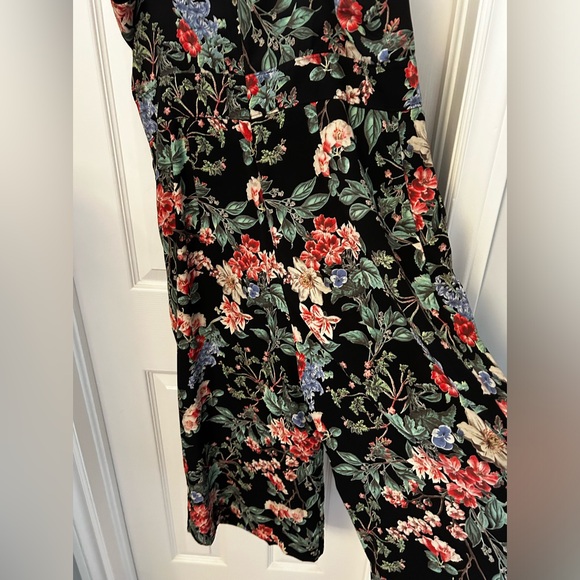 Annie 50 jumper - Picture 6 of 6